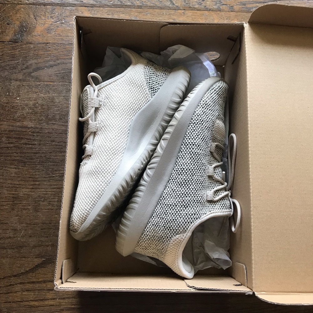 ADIDAS TUBULAR SHADOW C